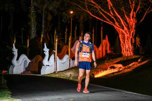 BIB: 
                            <button type="button" onclick="openModal(22512498)" class="btn btn-primary btn-sm float-right btn-popup" data-toggle="modal" data-target=".modal-high-quality">
                        <i class="fas fa-shopping-cart"></i> Add to Cart
                    </button>
                                            <button type="button" onclick="isThisMe(22512498, true)" class="btn btn-success btn-sm float-right btn-popup btn-isme hidden" data-toggle="tooltip" data-placement="bottom" title="นี่คือรูปของคุณใช่ไหม คลิกที่นี่เพื่อเอาเข้าอัลบั้ม">
                        <i class="fas fa-plus"></i> Add to album
                    </button>
                    <button type="button" onclick="isThisMe(22512498, false)" class="btn btn-warning btn-sm float-right btn-popup btn-isnotme hidden">
                        <i class="fas fa-ban"></i> Remove from album
                    </button>